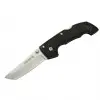 AlsepeteAvm Haps Bugs Voyager Medium Tanto Çakı 029T 18 CM