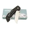 AlsepeteAvm Haps Bugs Voyager Medium Tanto Çakı 029T 18 CM