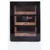 Humidor PHUM0119