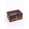 Humidor PHUM0151