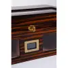 Humidor PHUM0151