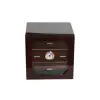 Humidor PHUM0156