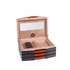 Humidor PHUM0162