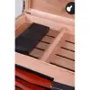 Humidor PHUM0162