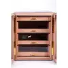 Humidor PHUM0163