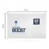 Integra Boost %62 67gr Puro Nemlendirici INT001