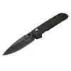 Kershaw 2038-D2 Çakı S610 BK 20,5 CM