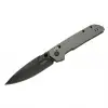 Kershaw 2038-D2 Çakı S610 GR 20,5 CM