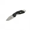 Kershaw Titanyum Mini Çakı K1230 11 CM