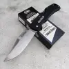 Knivox 23JC Double Safe Hunter Kamp Çakısı
