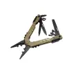 Knivox Columbia Company NP1010-B Taktik Çok Amaçlı Pense - Profesyonel Outdoor Ekipmanı