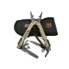 Knivox Columbia Company NP1010-B Taktik Çok Amaçlı Pense - Profesyonel Outdoor Ekipmanı