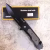 Knivox F136 Kurtarma Çakısı