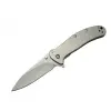Knivox Kershaw Pocket Knife - RJ Martin Design - Profesyonel Outdoor Çakı