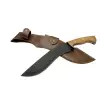 Kukri Bıçak Baytürk BT-101 35 CM