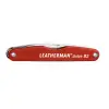 LEATHERMAN JUICE® B2 ÇAKI 832366