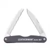 LEATHERMAN JUICE® B2 ÇAKI 832368