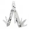 Leatherman Rev Pense 832131