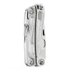 Leatherman Rev Pense 832131