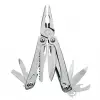 LEATHERMAN SIDEKICK TOOL PENSE 831439