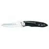 Leatherman Skeletool KB Black 832381  15 CM