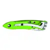 Leatherman Skeletool KBX Sublime Green 832380 15 CM