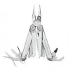 Leatherman Wave Plus Metalik Pense 832525