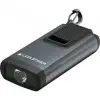 Ledlenser Mini Fener K4R