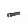 Ledlenser MT10 Set Fener MT10 SET
