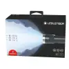 Ledlenser MT10 Set Fener MT10 SET