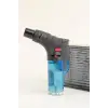 AlsepeteAvm Mavi Gazlı Torch Pürmüz Çakmak Smc040pr02