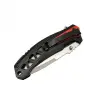 Mtech Çakı Testereli Rd 4-19-2 21 CM