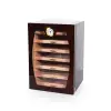 AlsepeteAvm Humidor PHUM0126