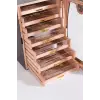 AlsepeteAvm Humidor PHUM0126