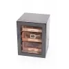 AlsepeteAvm Humidor PHUM0129