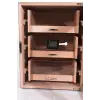 AlsepeteAvm Humidor PHUM0129