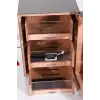 AlsepeteAvm Humidor PHUM0129