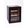 AlsepeteAvm Humidor PHUM0130