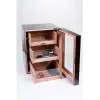 AlsepeteAvm Humidor PHUM0130