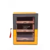 AlsepeteAvm Humidor PHUM0149