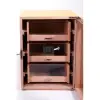 AlsepeteAvm Humidor PHUM0149