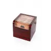 AlsepeteAvm Humidor PHUM0154