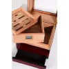 AlsepeteAvm Humidor PHUM0154