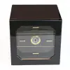 AlsepeteAvm Humidor PHUM0155