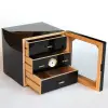 AlsepeteAvm Humidor PHUM0155