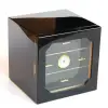AlsepeteAvm Humidor PHUM0155