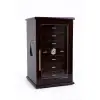 AlsepeteAvm Humidor PHUM0185