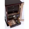 AlsepeteAvm Humidor PHUM0185