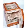 AlsepeteAvm Humidor PHUM0205