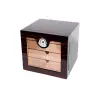 AlsepeteAvm Humidor PHUM0206